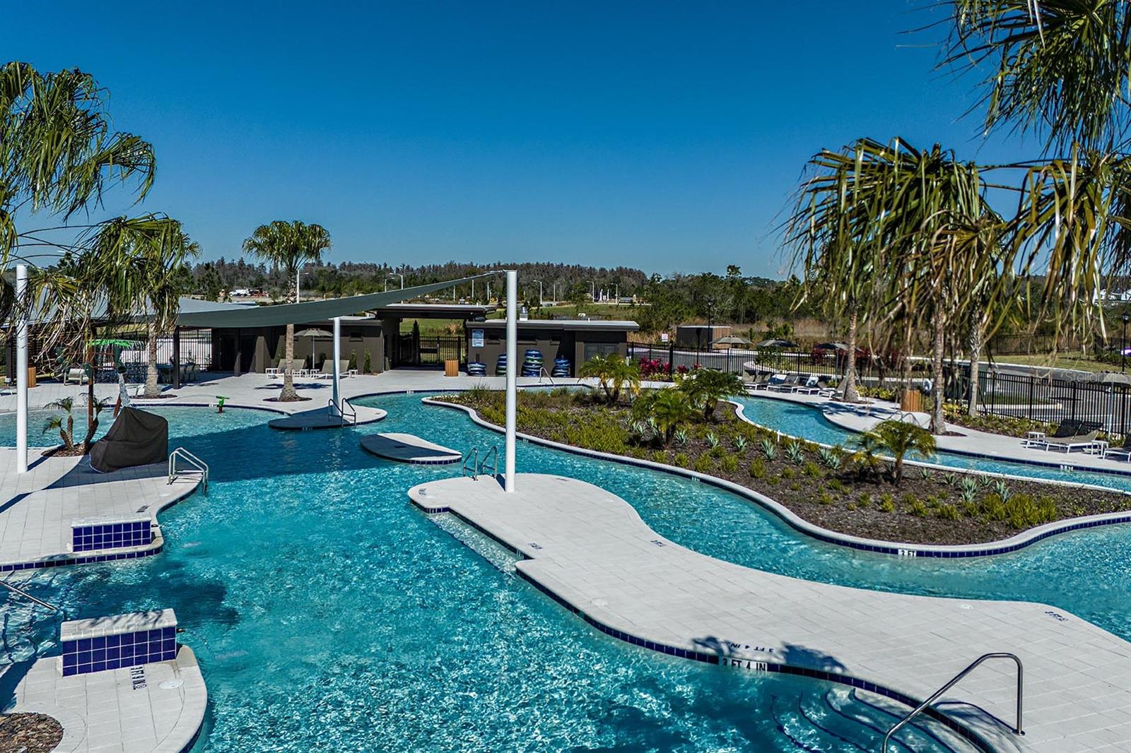 5620 BROOKLET WOODS DR, WESLEY CHAPEL, FL, 33545