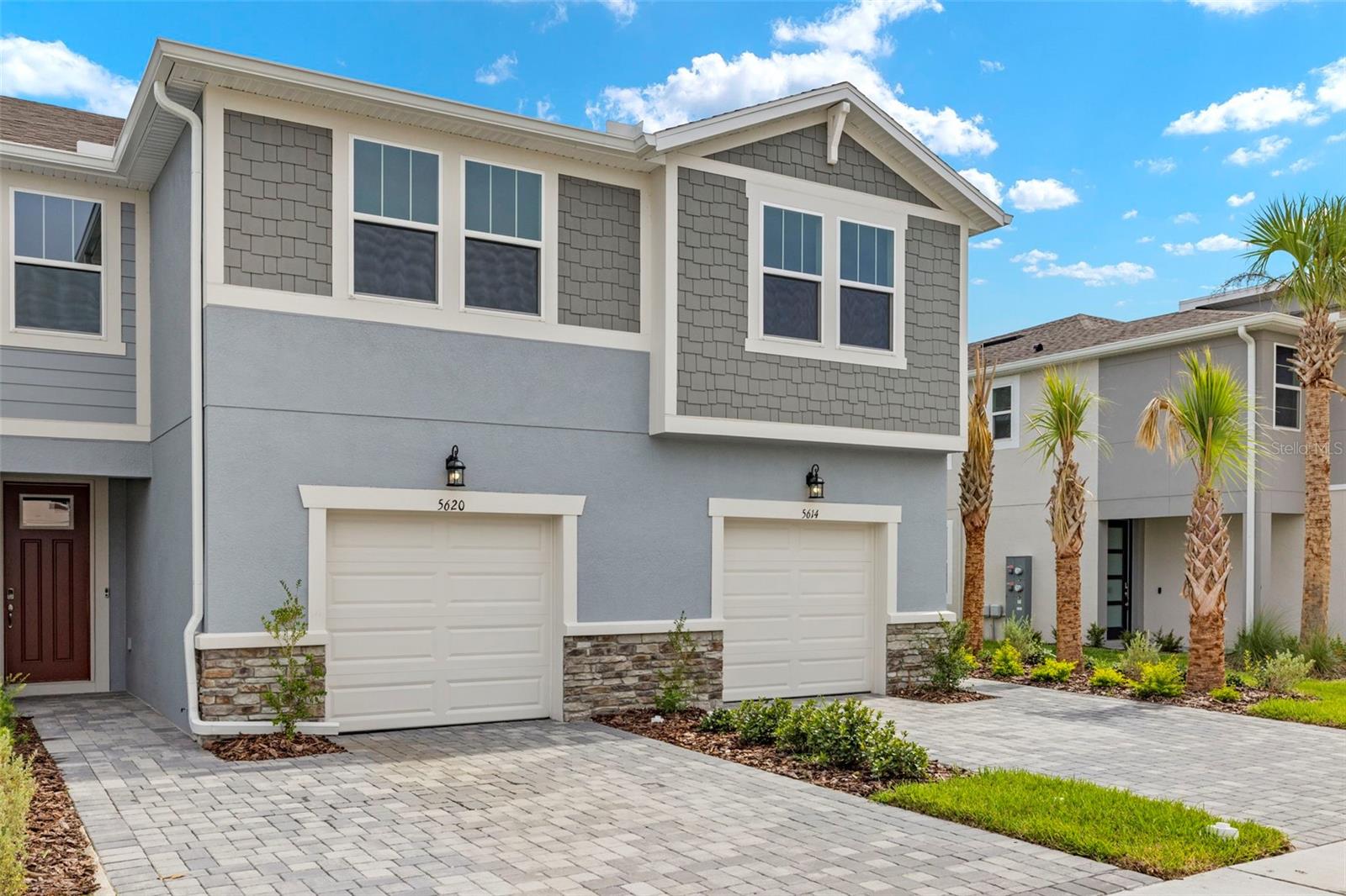 5620 BROOKLET WOODS DR, WESLEY CHAPEL, FL, 33545