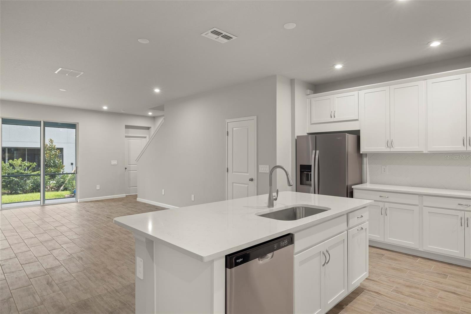 5620 BROOKLET WOODS DR, WESLEY CHAPEL, FL, 33545