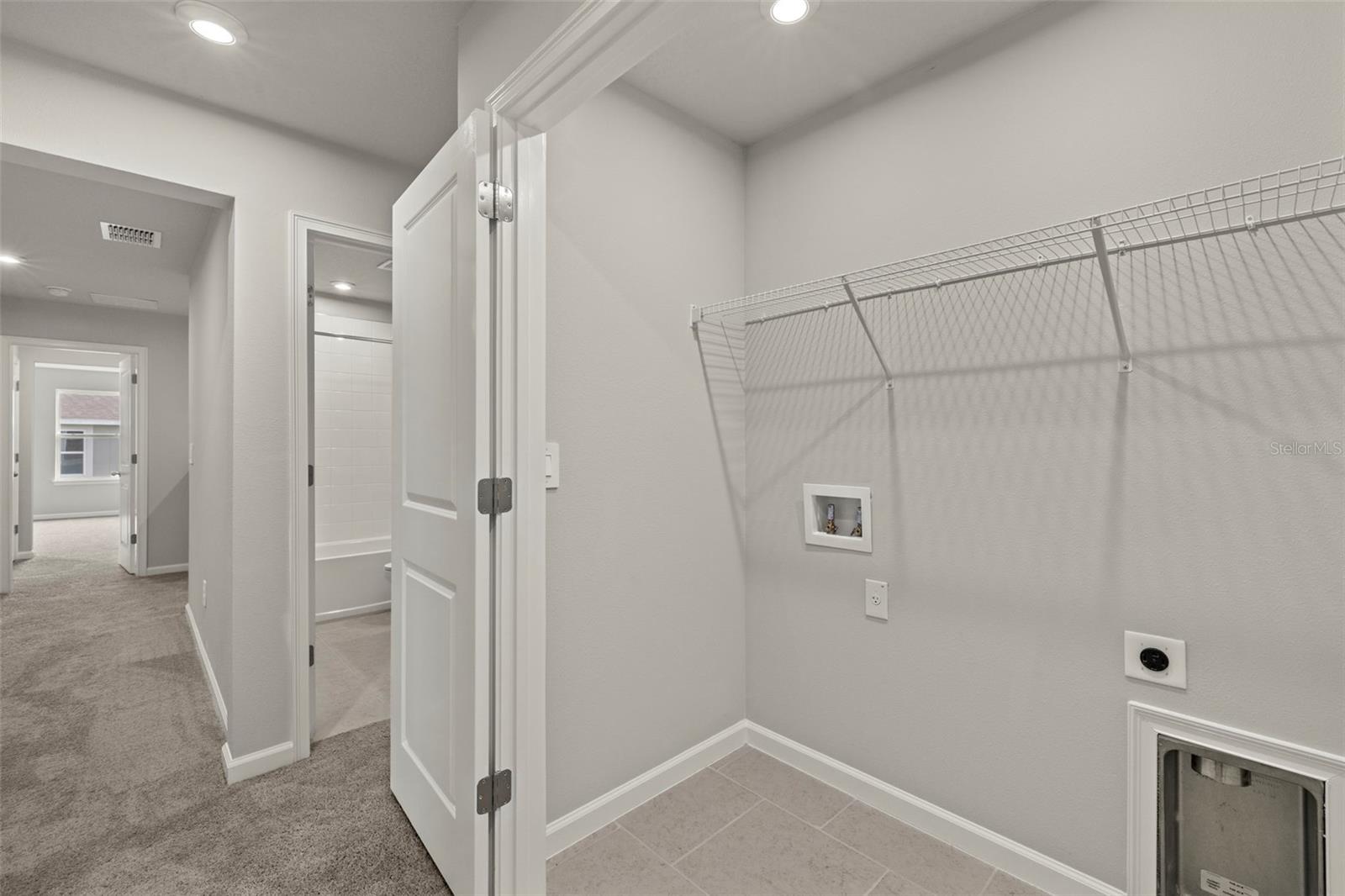 5620 BROOKLET WOODS DR, WESLEY CHAPEL, FL, 33545