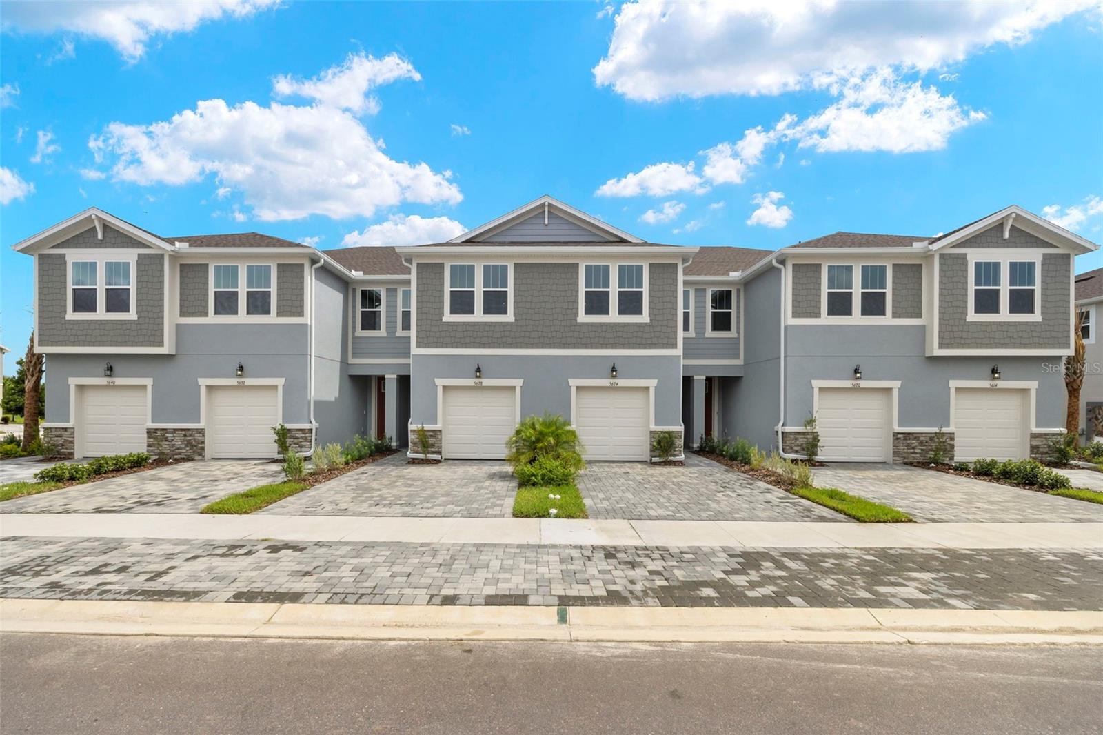 5620 BROOKLET WOODS DR, WESLEY CHAPEL, FL, 33545