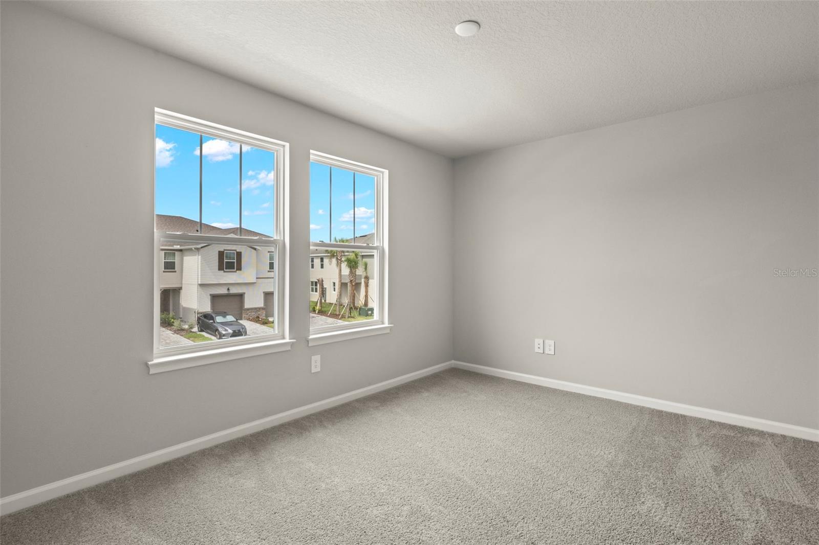 5620 BROOKLET WOODS DR, WESLEY CHAPEL, FL, 33545