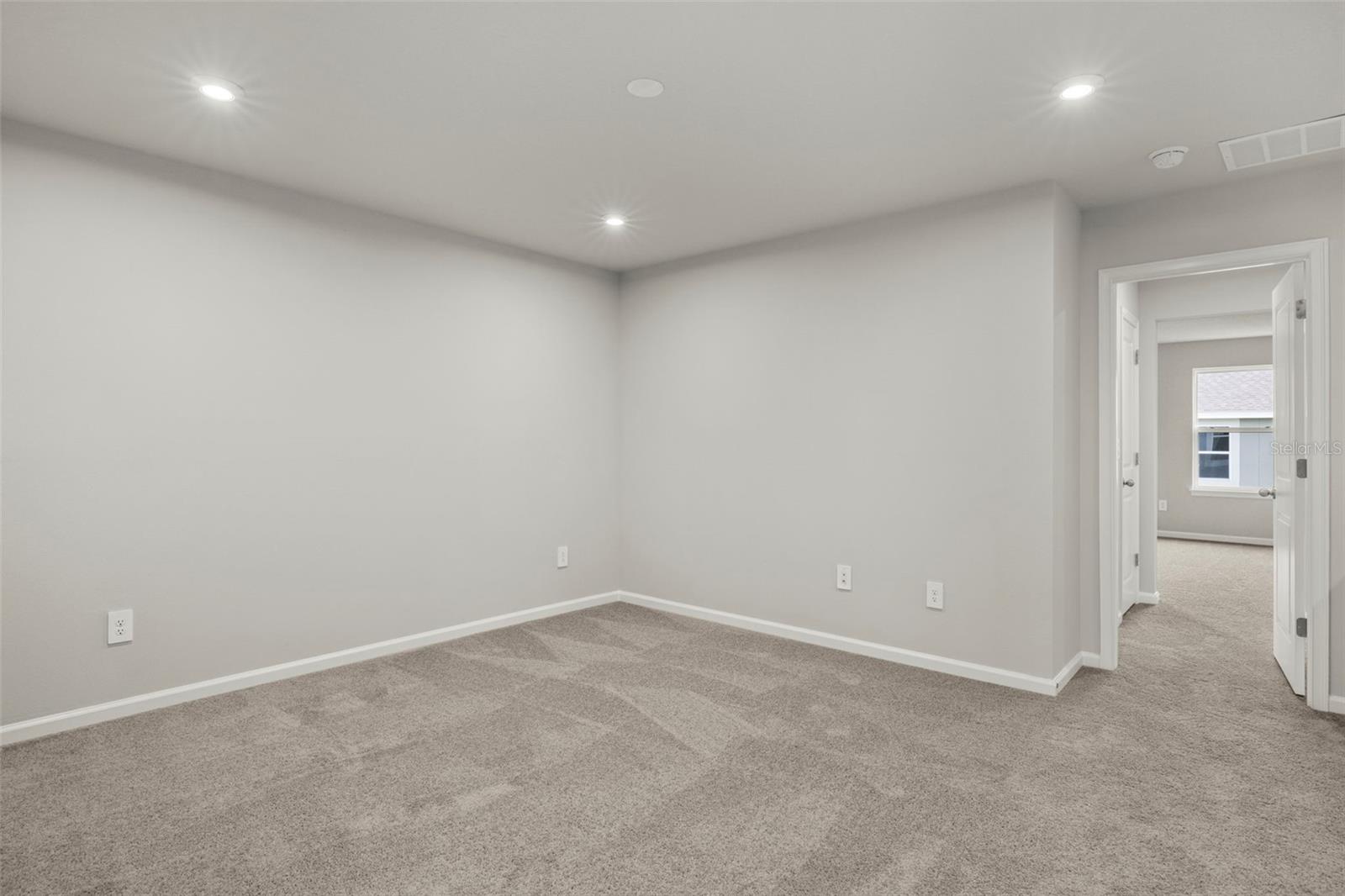 5620 BROOKLET WOODS DR, WESLEY CHAPEL, FL, 33545