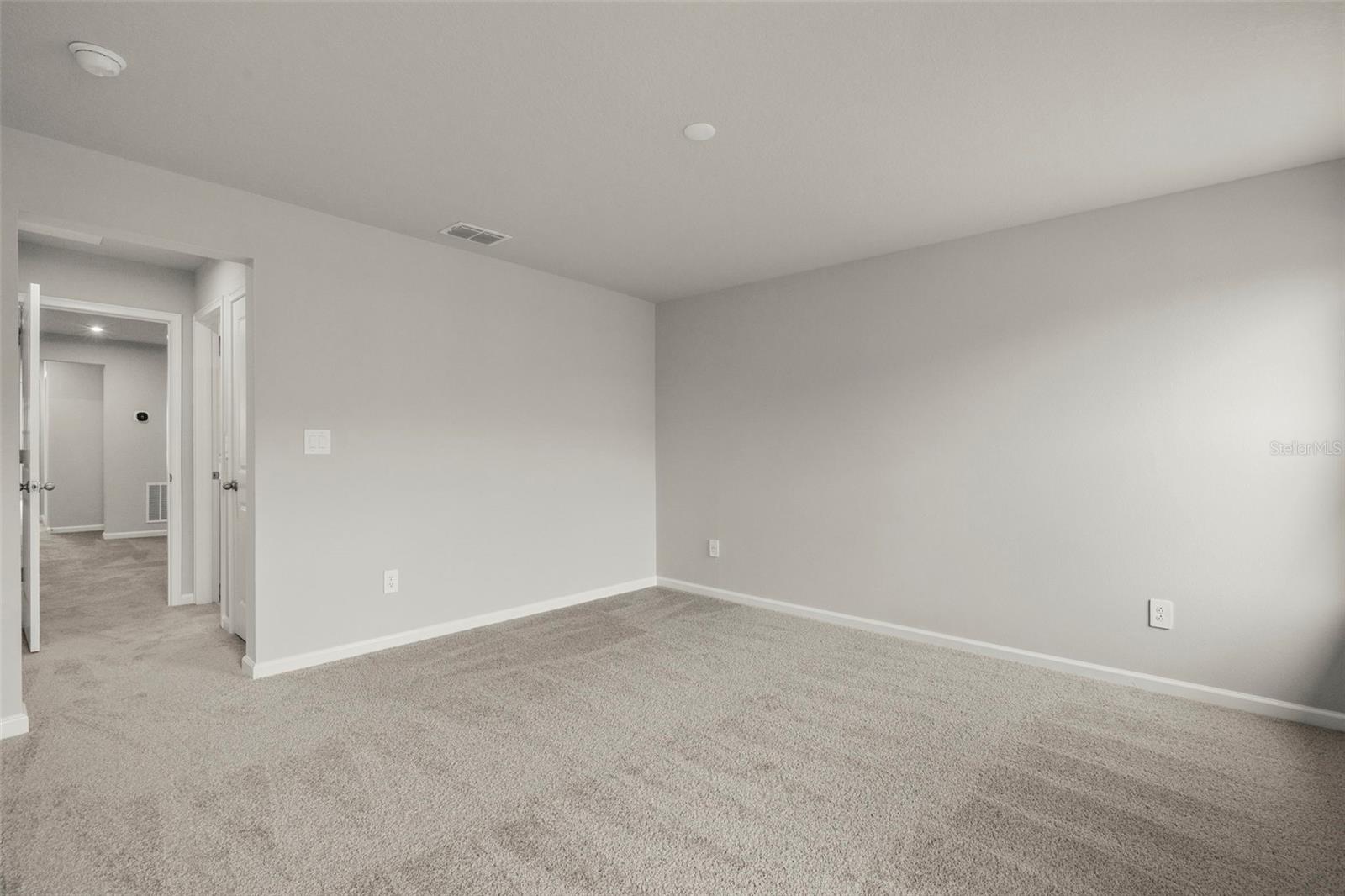 5620 BROOKLET WOODS DR, WESLEY CHAPEL, FL, 33545