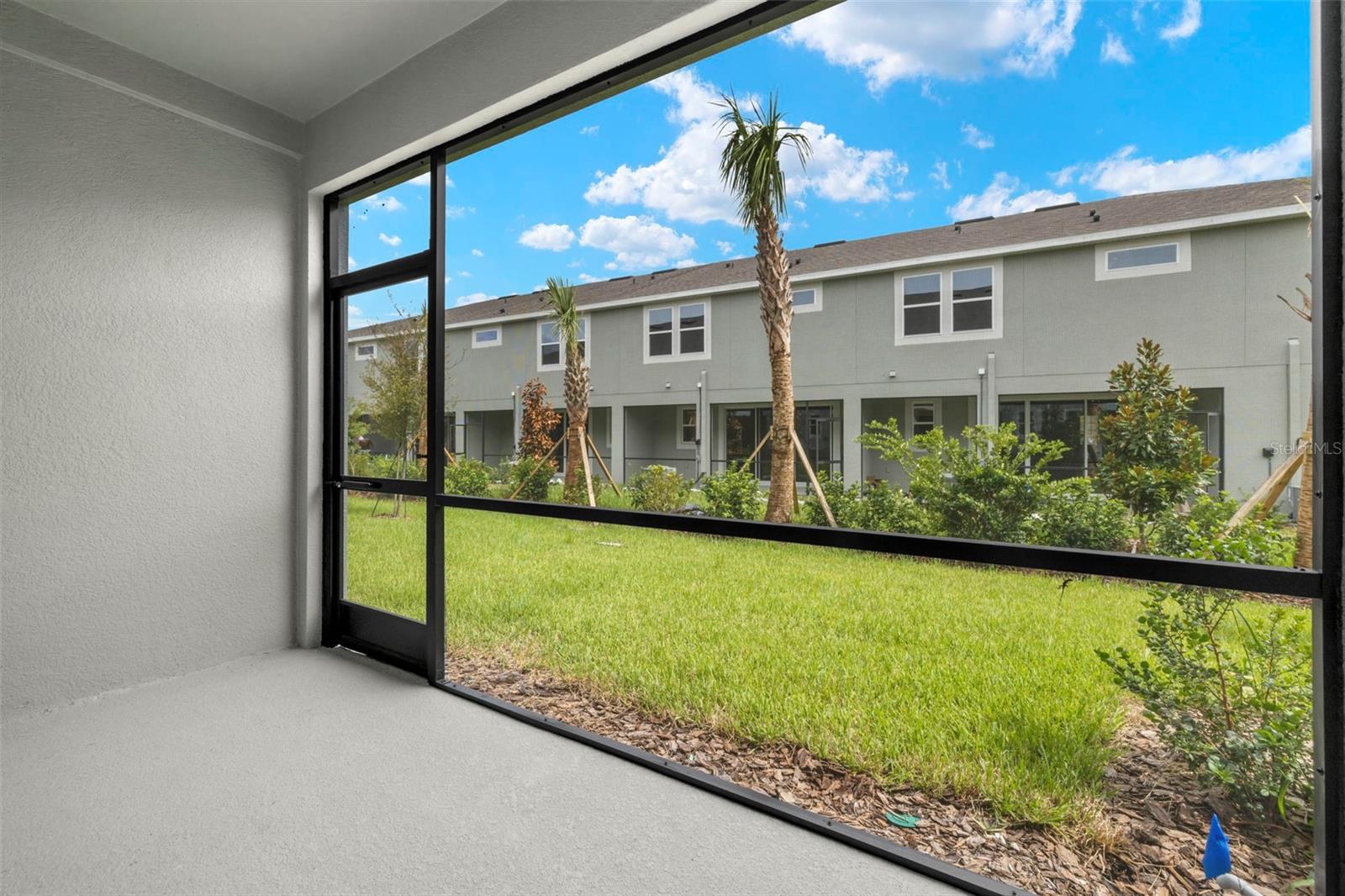 5620 BROOKLET WOODS DR, WESLEY CHAPEL, FL, 33545