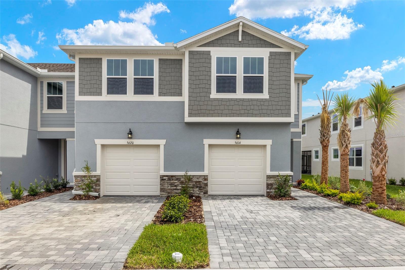 5620 BROOKLET WOODS DR, WESLEY CHAPEL, FL, 33545