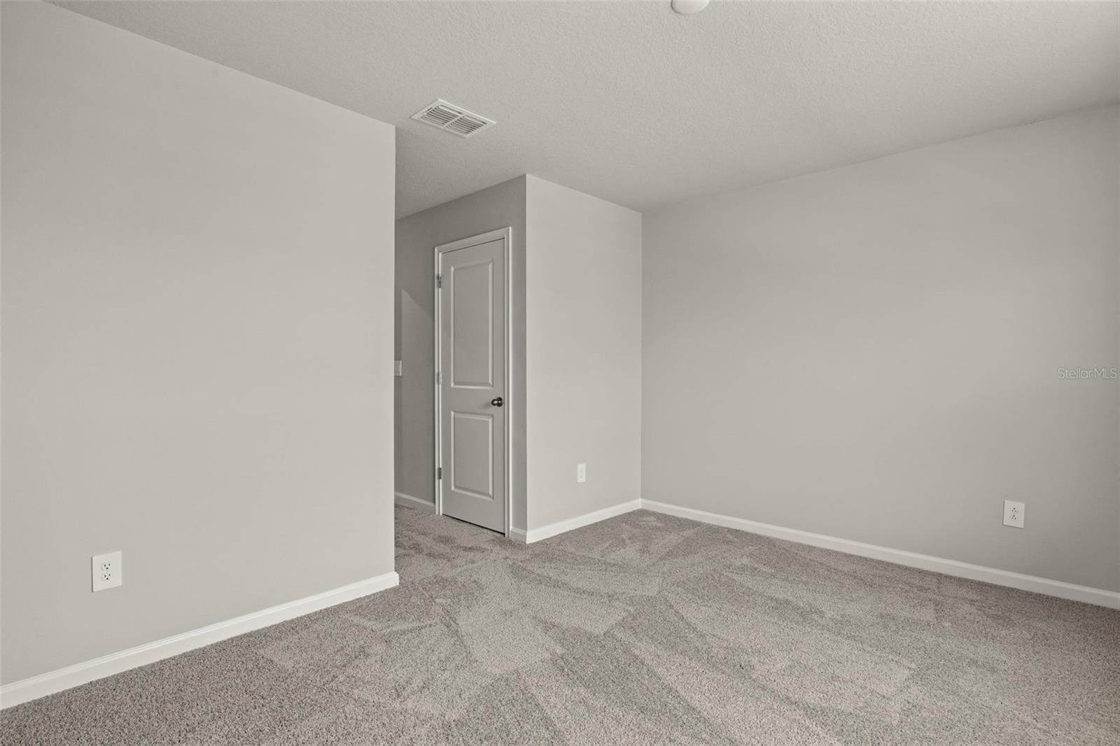 5620 BROOKLET WOODS DR, WESLEY CHAPEL, FL, 33545