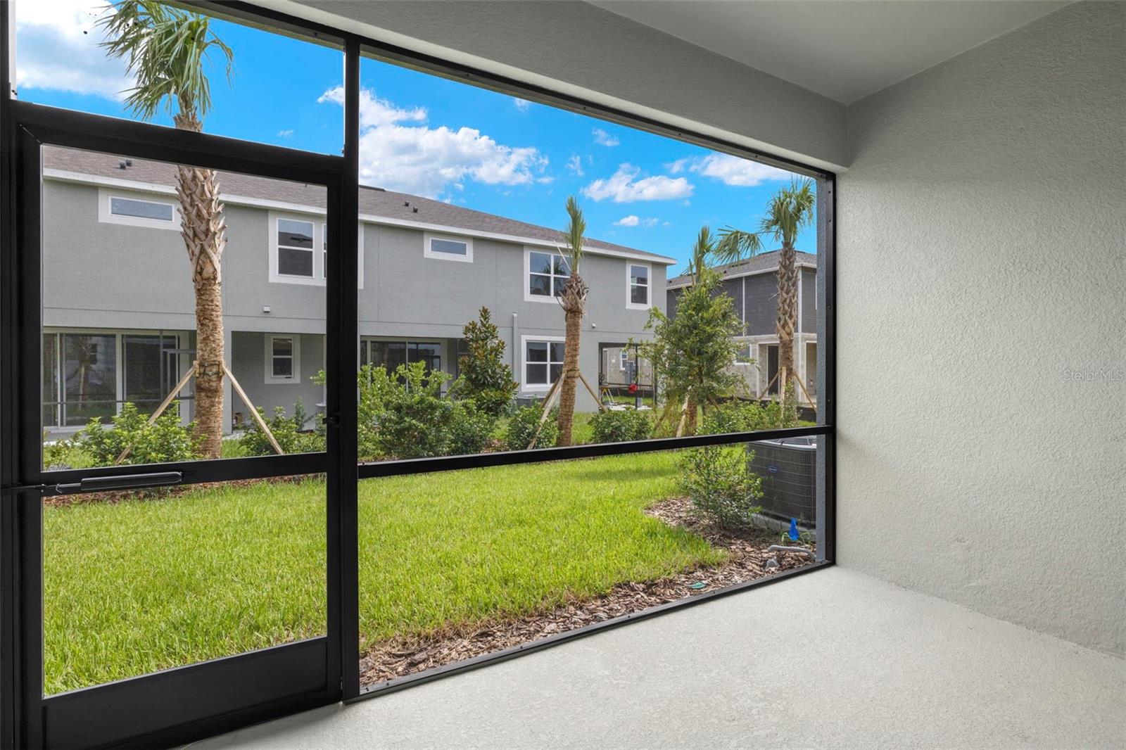 5620 BROOKLET WOODS DR, WESLEY CHAPEL, FL, 33545