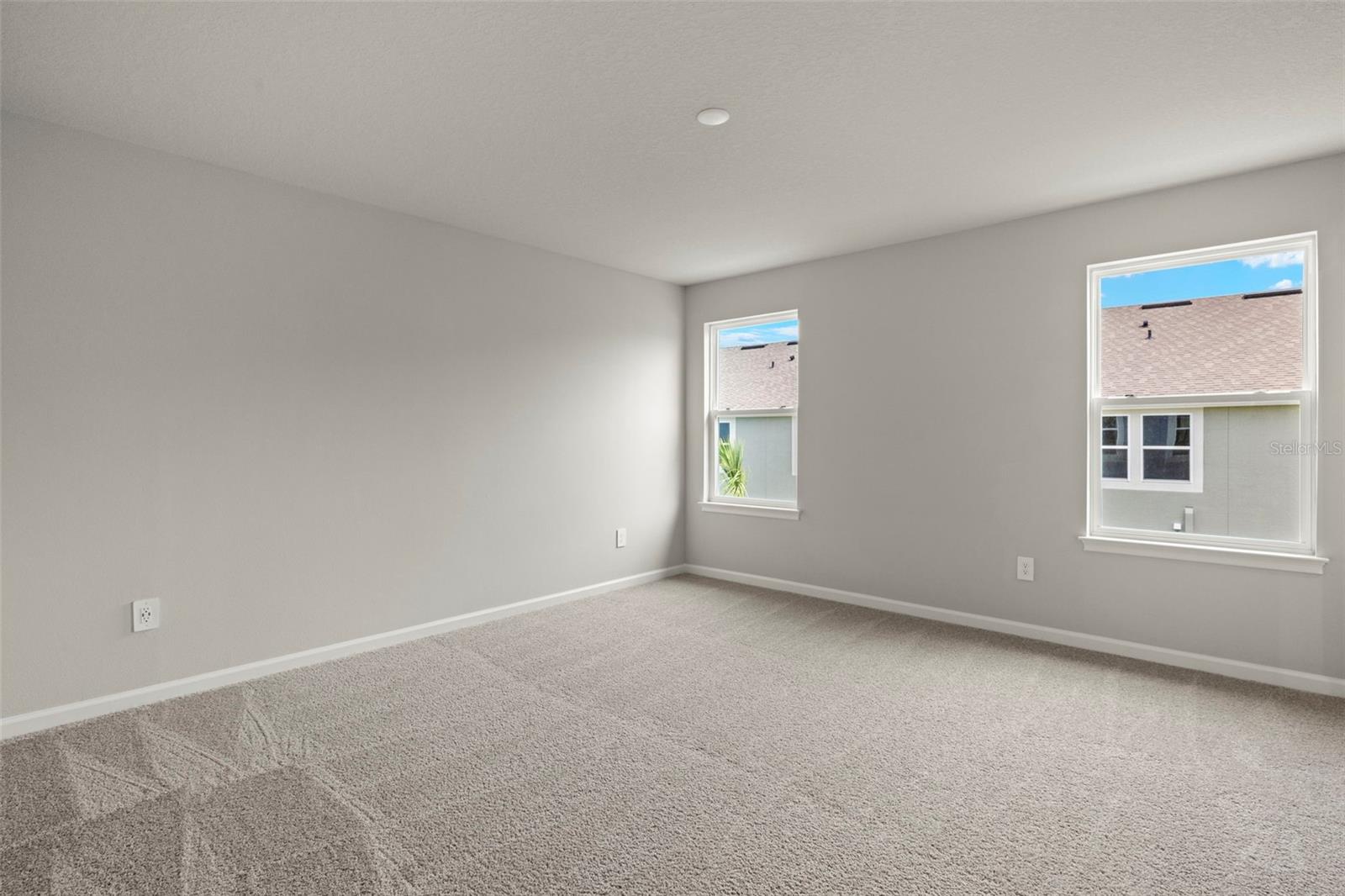 5620 BROOKLET WOODS DR, WESLEY CHAPEL, FL, 33545