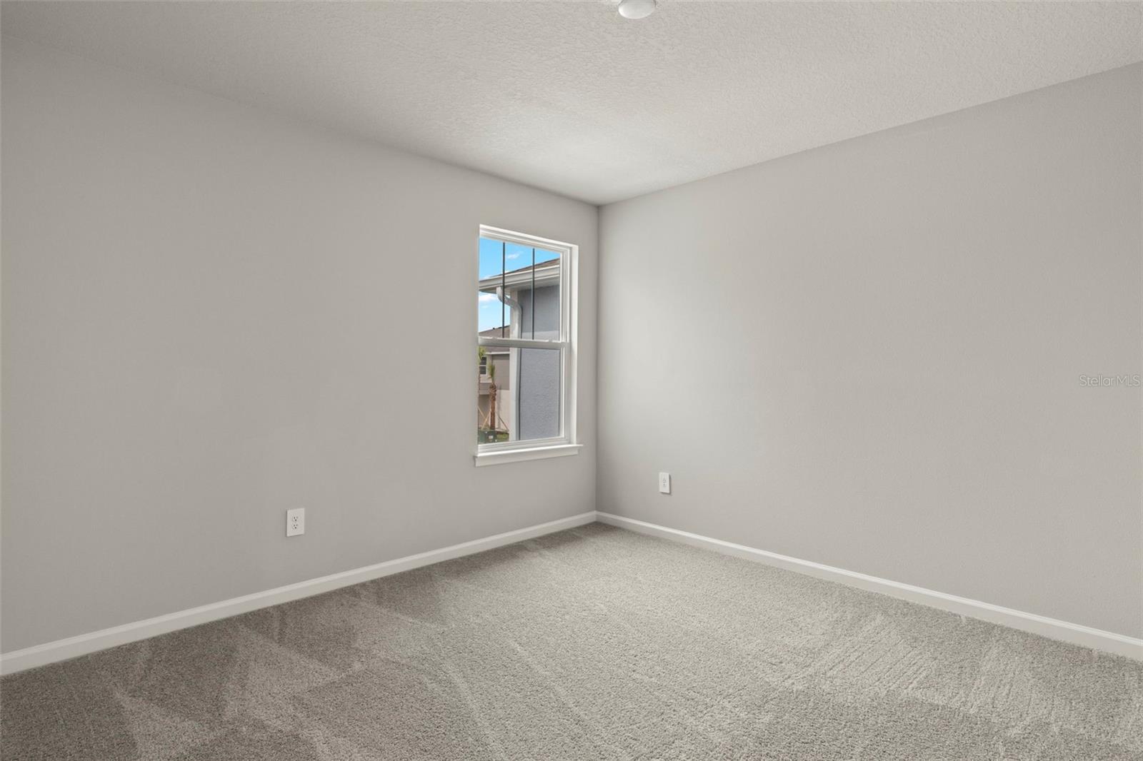 5620 BROOKLET WOODS DR, WESLEY CHAPEL, FL, 33545