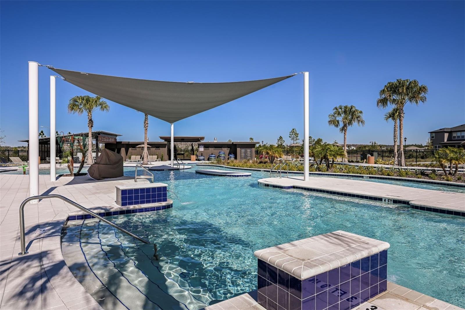 5620 BROOKLET WOODS DR, WESLEY CHAPEL, FL, 33545