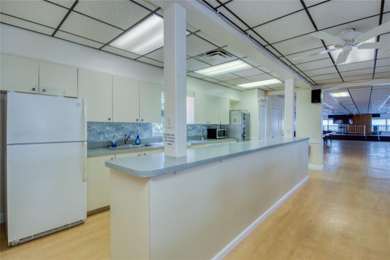 1500 COUNTY ROAD 1 #116, DUNEDIN, FL, 34698