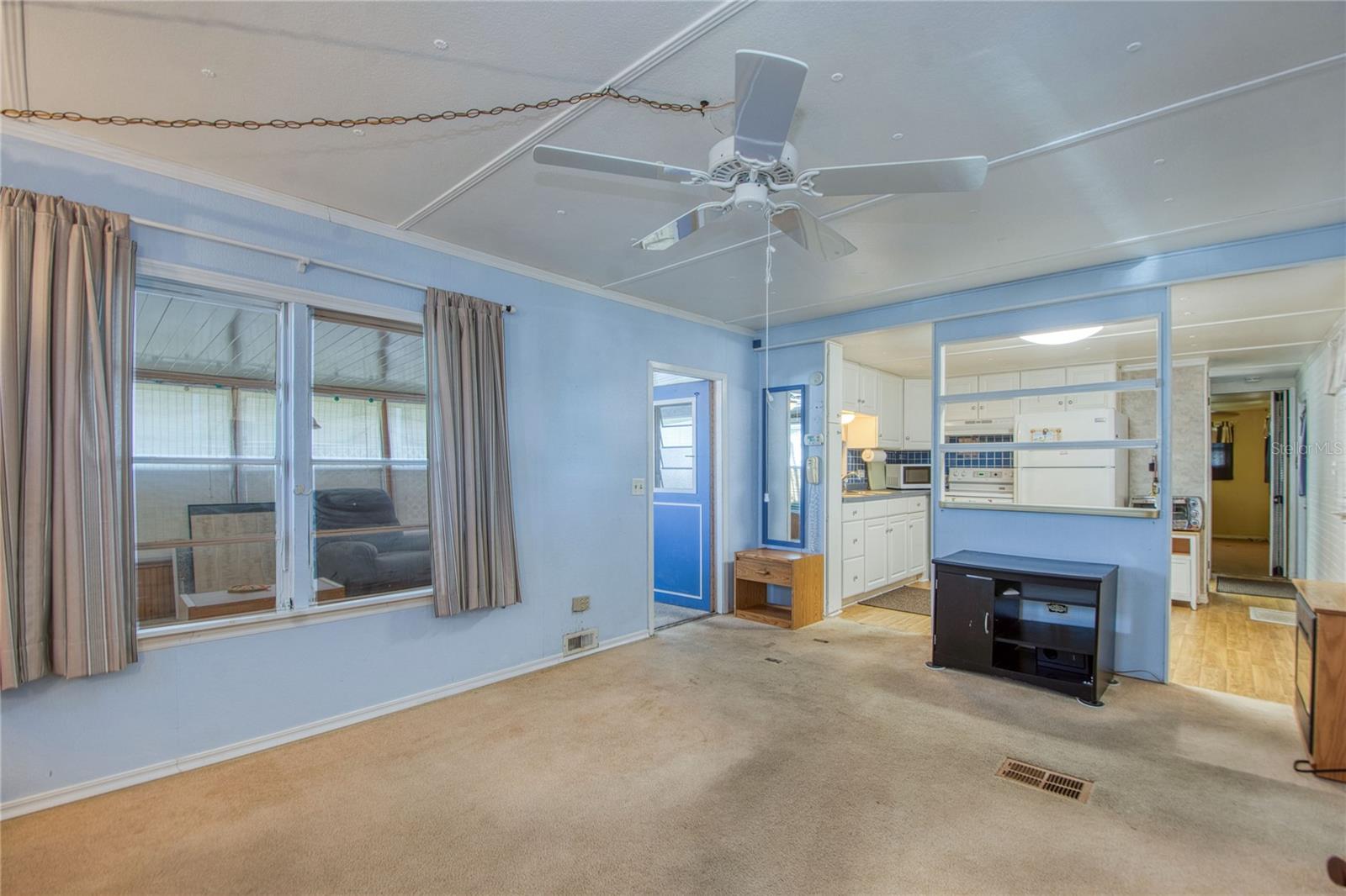 1500 COUNTY ROAD 1 #116, DUNEDIN, FL, 34698