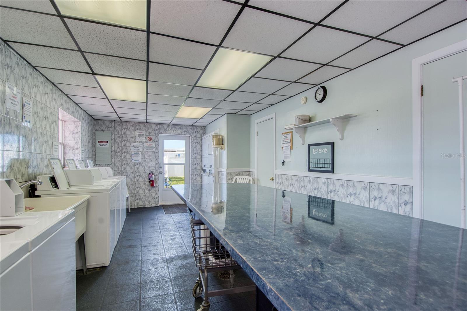 1500 COUNTY ROAD 1 #116, DUNEDIN, FL, 34698