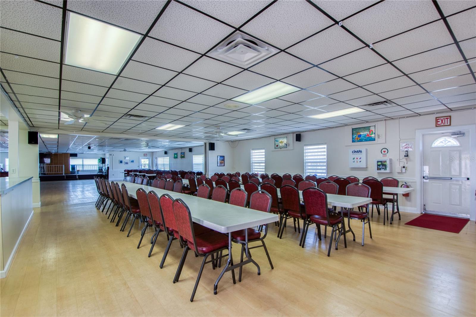 1500 COUNTY ROAD 1 #116, DUNEDIN, FL, 34698