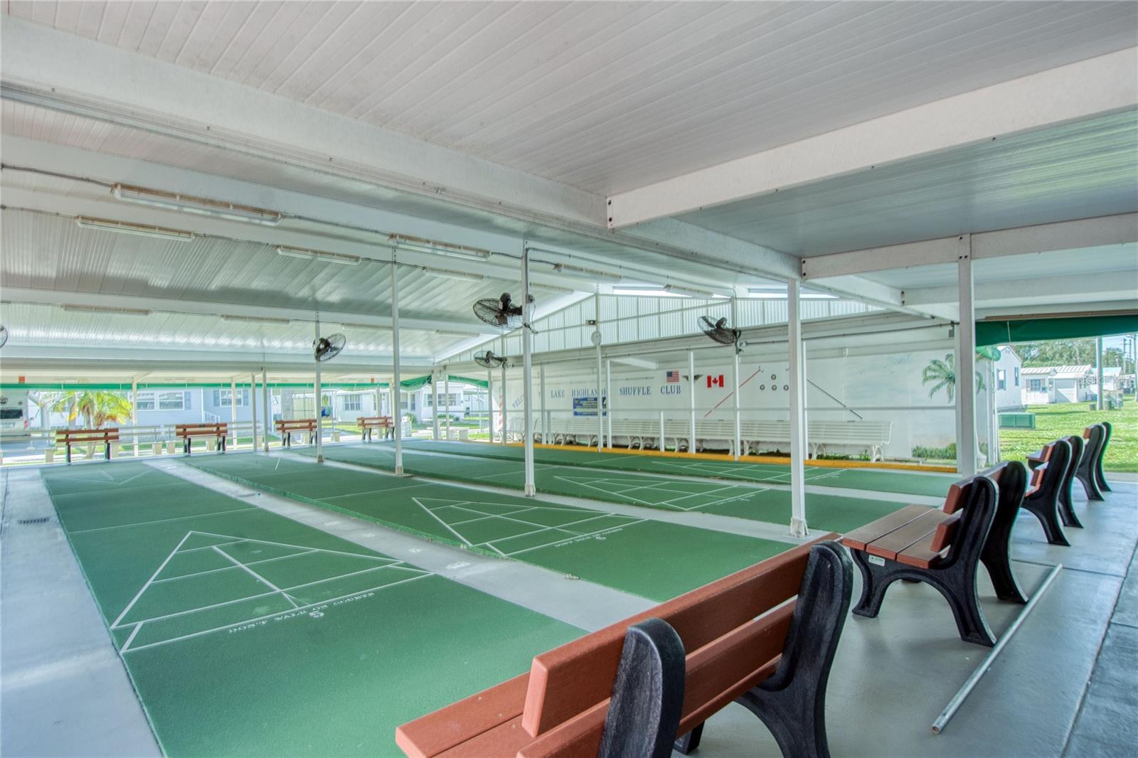 1500 COUNTY ROAD 1 #116, DUNEDIN, FL, 34698