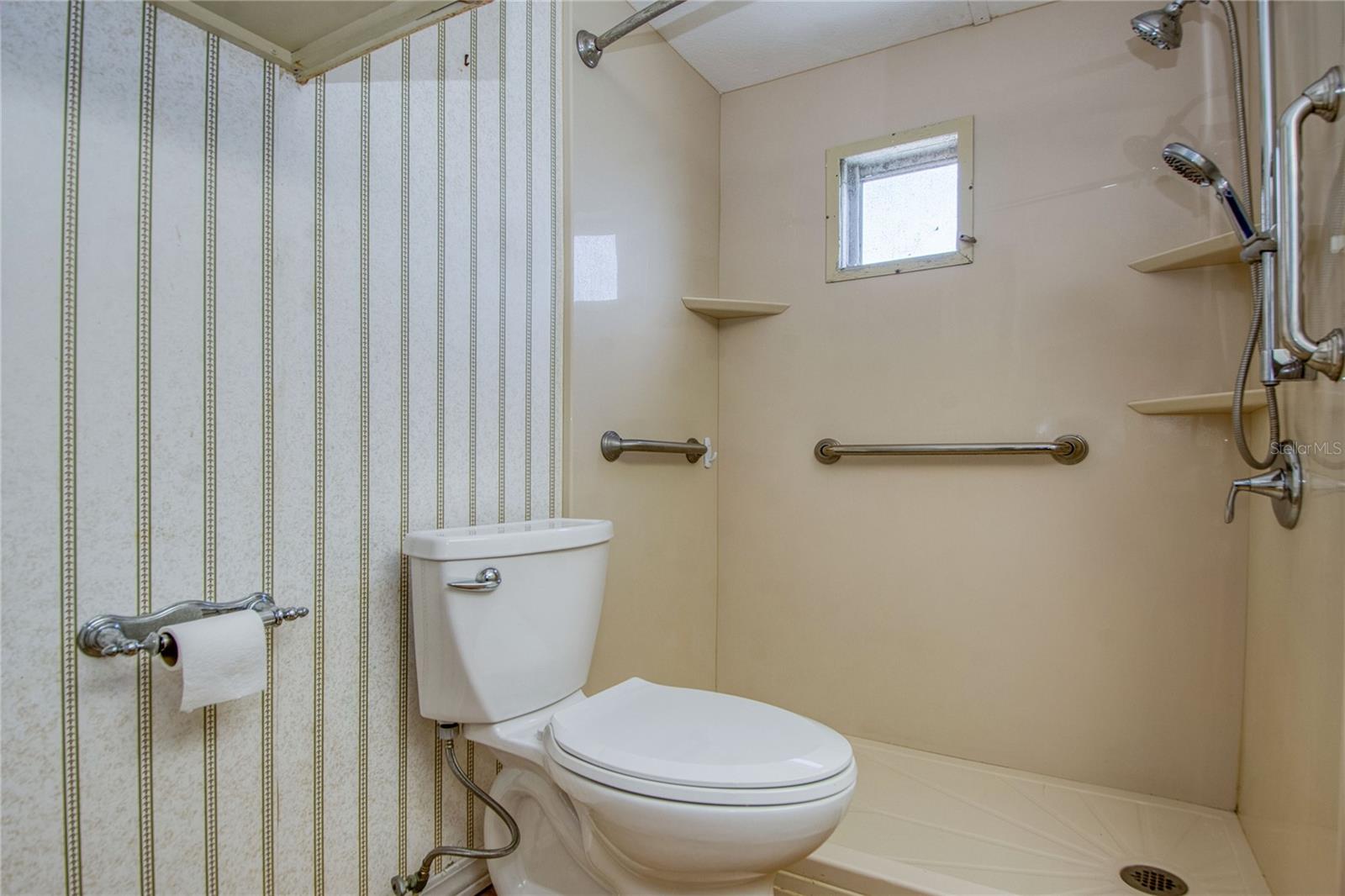 1500 COUNTY ROAD 1 #116, DUNEDIN, FL, 34698