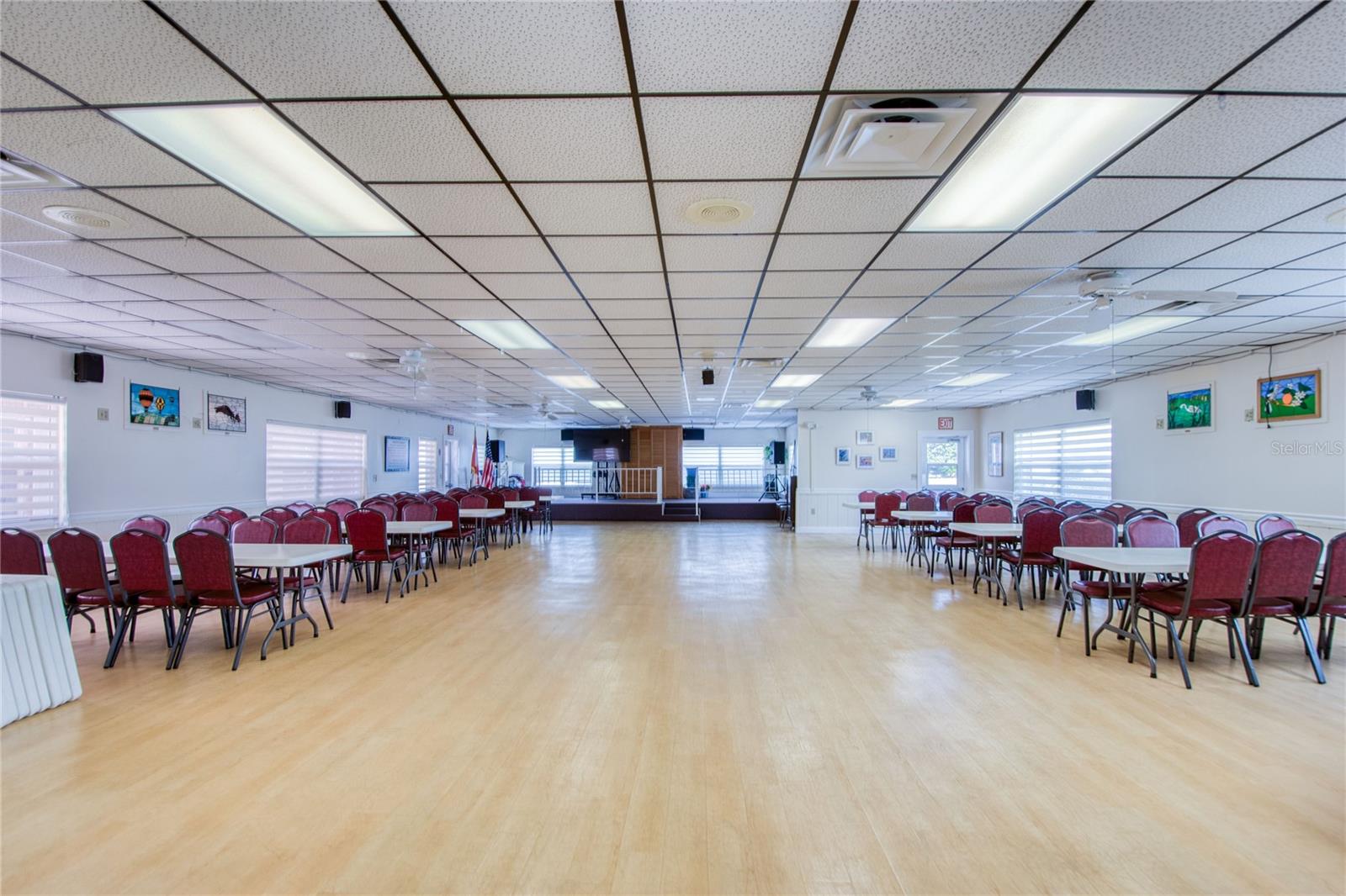 1500 COUNTY ROAD 1 #116, DUNEDIN, FL, 34698