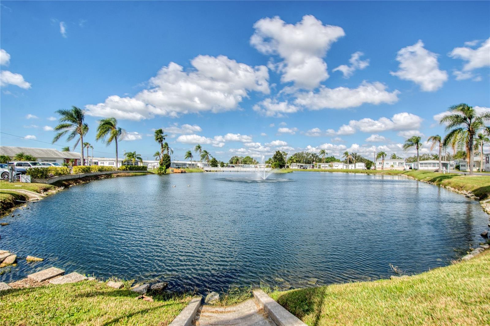 1500 COUNTY ROAD 1 #116, DUNEDIN, FL, 34698