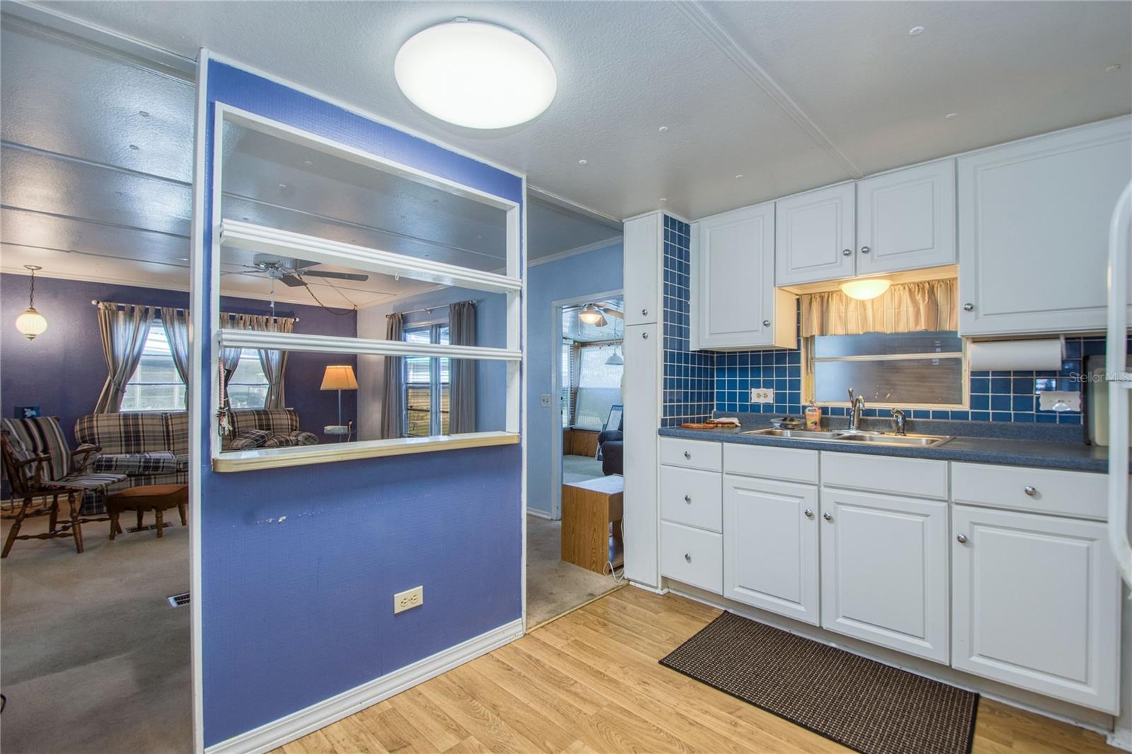 1500 COUNTY ROAD 1 #116, DUNEDIN, FL, 34698