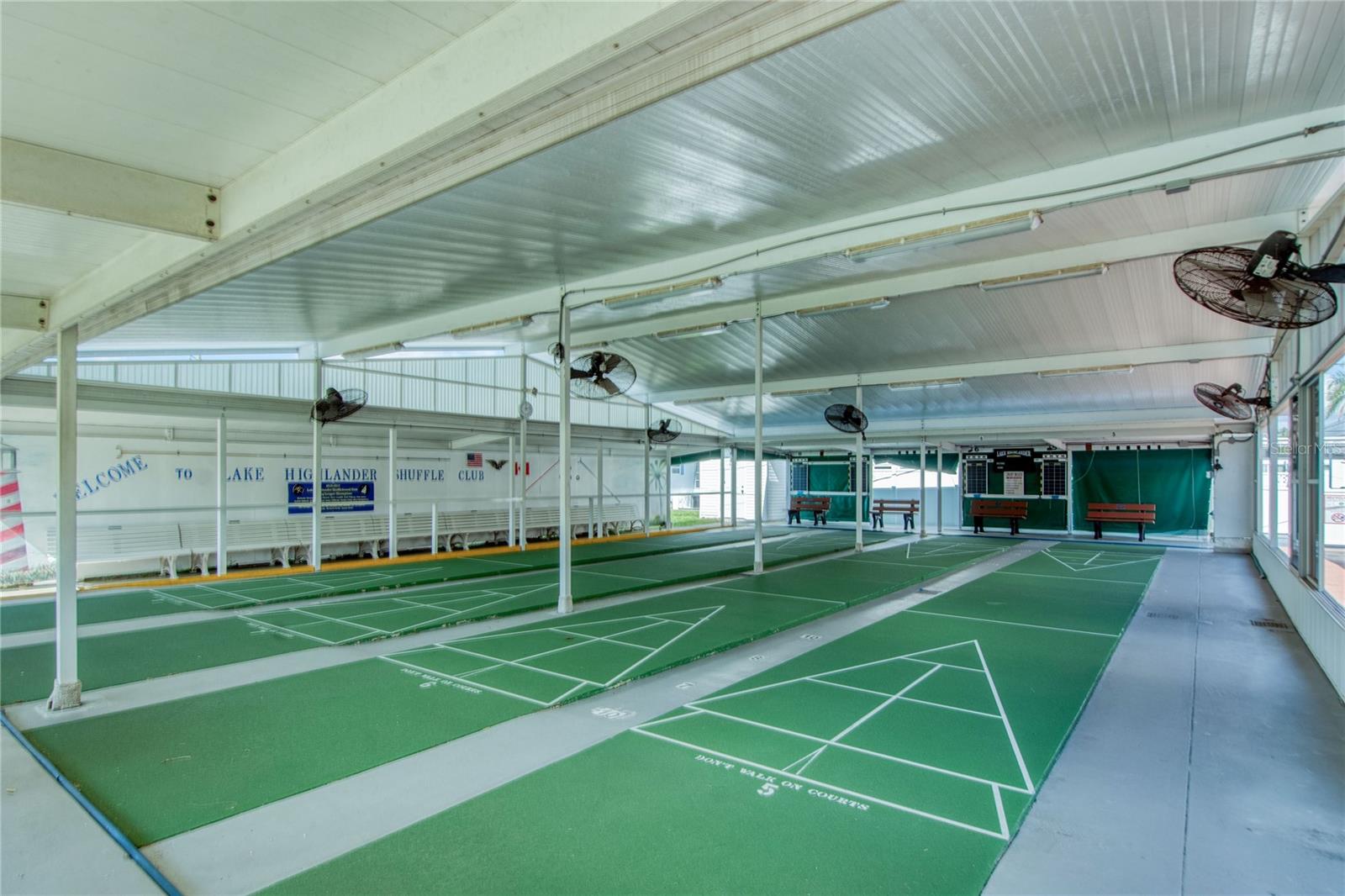 1500 COUNTY ROAD 1 #116, DUNEDIN, FL, 34698