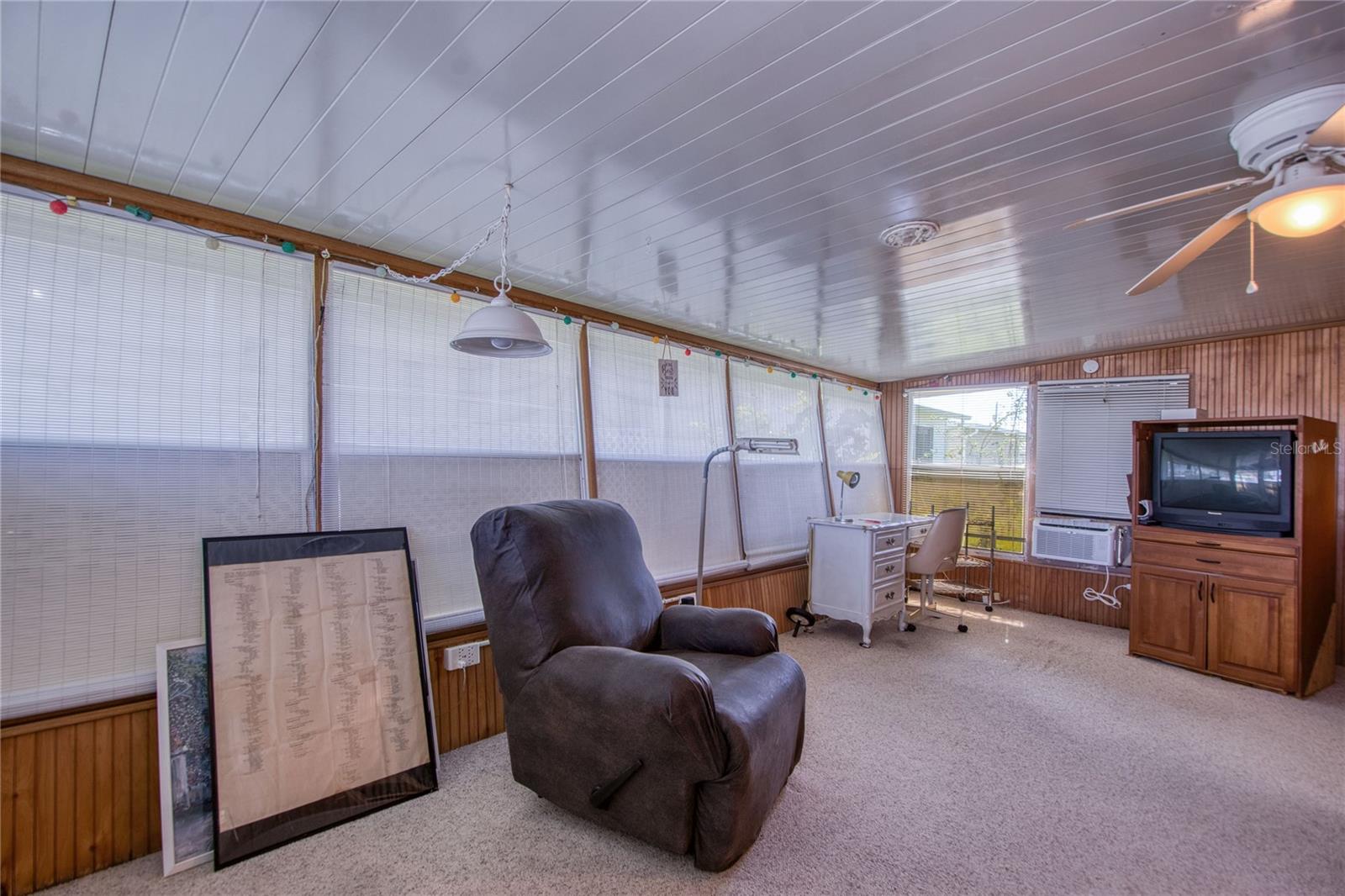 1500 COUNTY ROAD 1 #116, DUNEDIN, FL, 34698