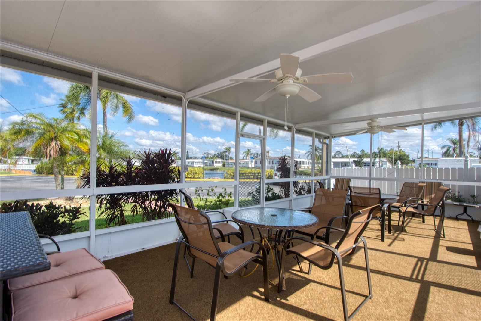 1500 COUNTY ROAD 1 #116, DUNEDIN, FL, 34698