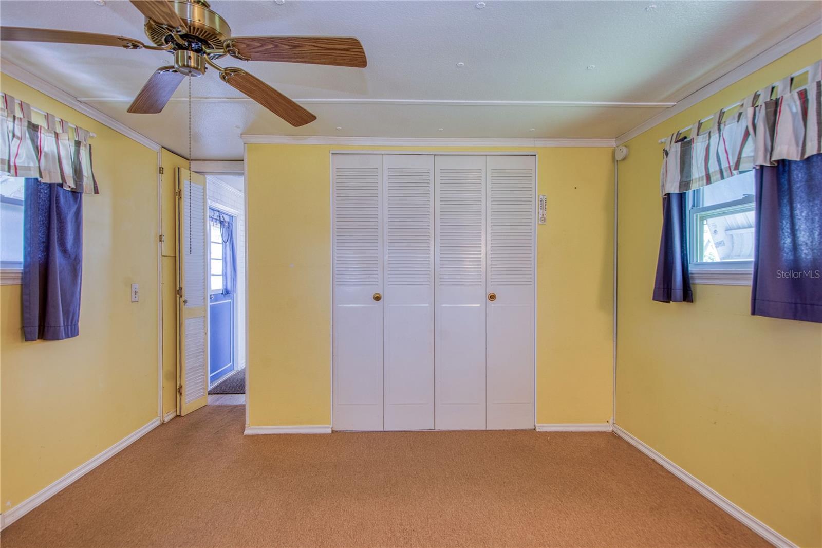 1500 COUNTY ROAD 1 #116, DUNEDIN, FL, 34698