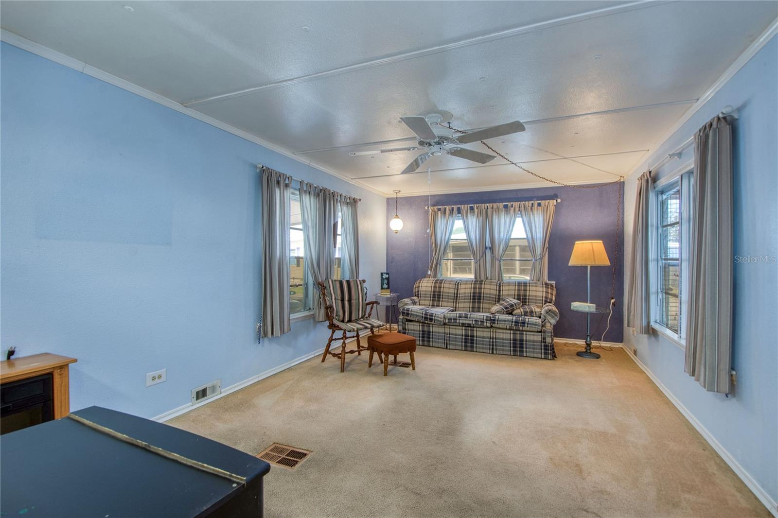 1500 COUNTY ROAD 1 #116, DUNEDIN, FL, 34698