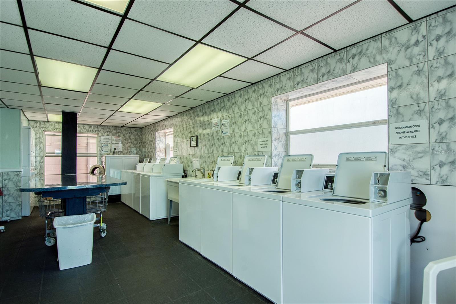 1500 COUNTY ROAD 1 #116, DUNEDIN, FL, 34698