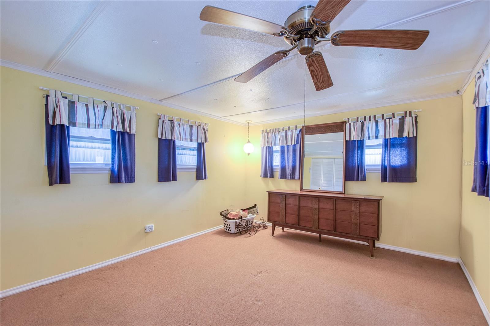 1500 COUNTY ROAD 1 #116, DUNEDIN, FL, 34698