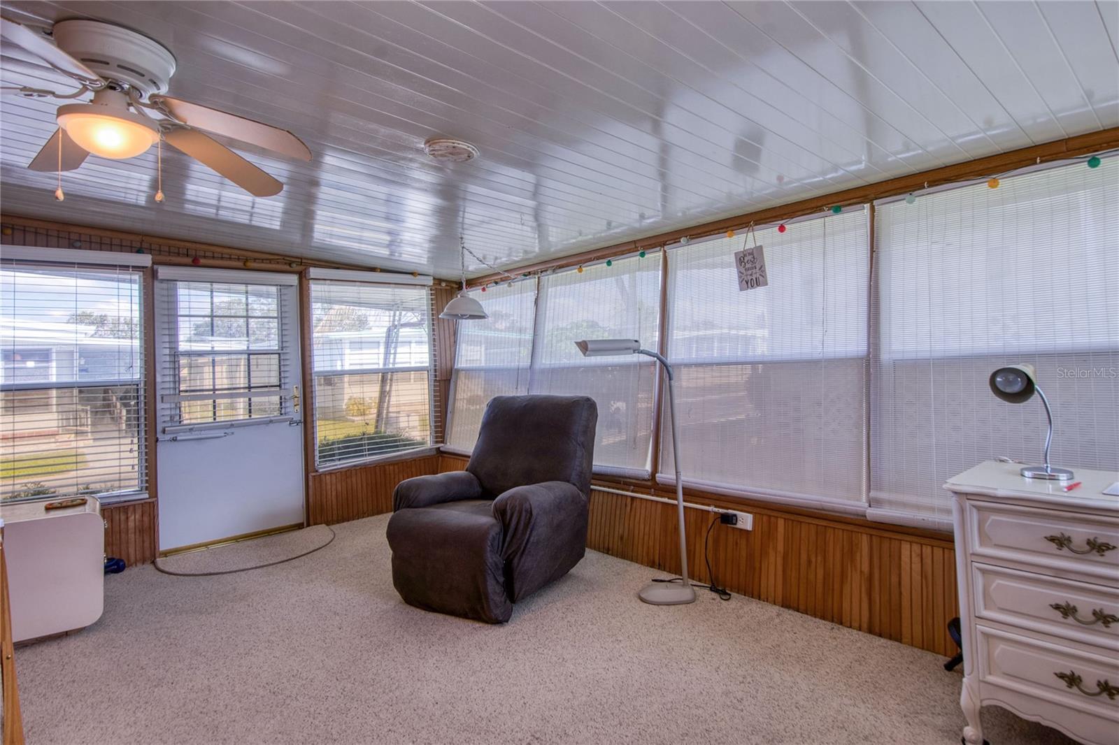 1500 COUNTY ROAD 1 #116, DUNEDIN, FL, 34698