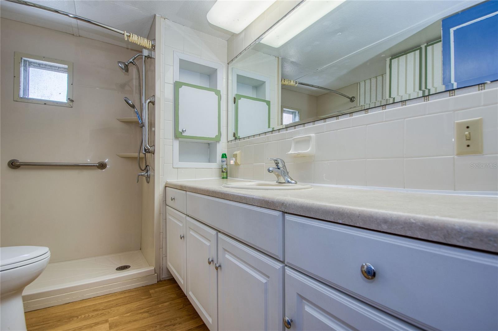 1500 COUNTY ROAD 1 #116, DUNEDIN, FL, 34698