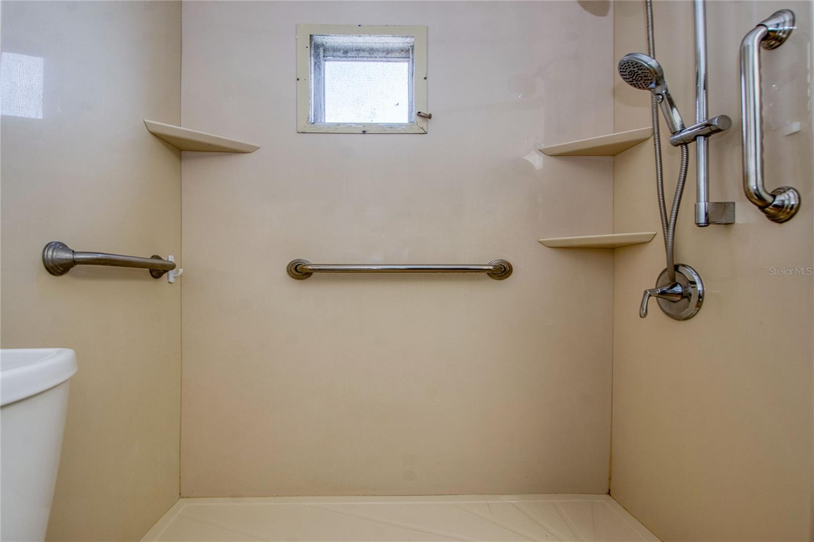 1500 COUNTY ROAD 1 #116, DUNEDIN, FL, 34698