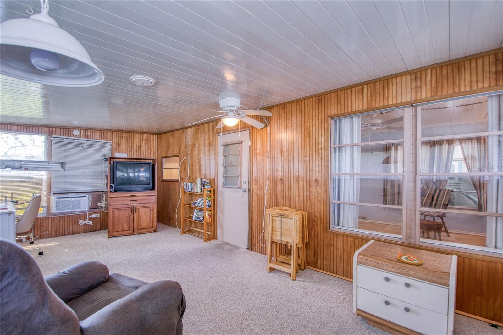 1500 COUNTY ROAD 1 #116, DUNEDIN, FL, 34698