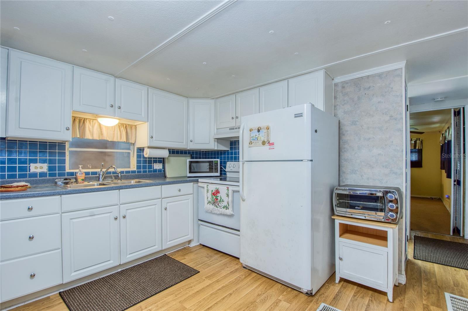 1500 COUNTY ROAD 1 #116, DUNEDIN, FL, 34698