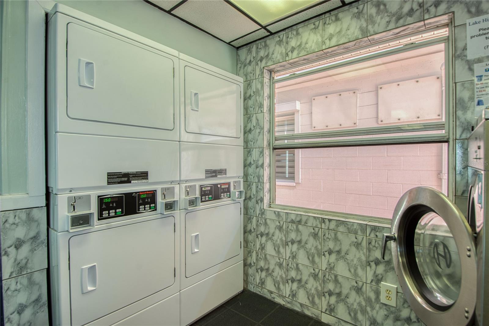 1500 COUNTY ROAD 1 #116, DUNEDIN, FL, 34698