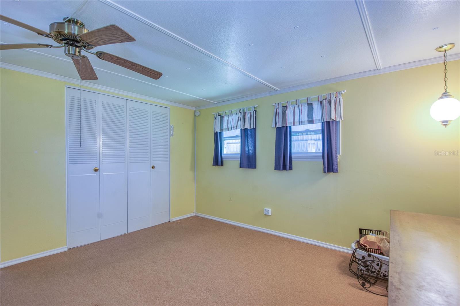 1500 COUNTY ROAD 1 #116, DUNEDIN, FL, 34698