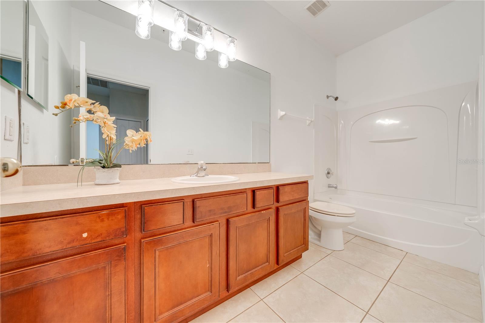 7127 HARMONY SQUARE DR S #7127, HARMONY, FL, 34773