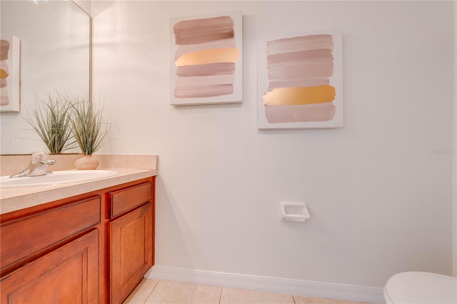 7127 HARMONY SQUARE DR S #7127, HARMONY, FL, 34773