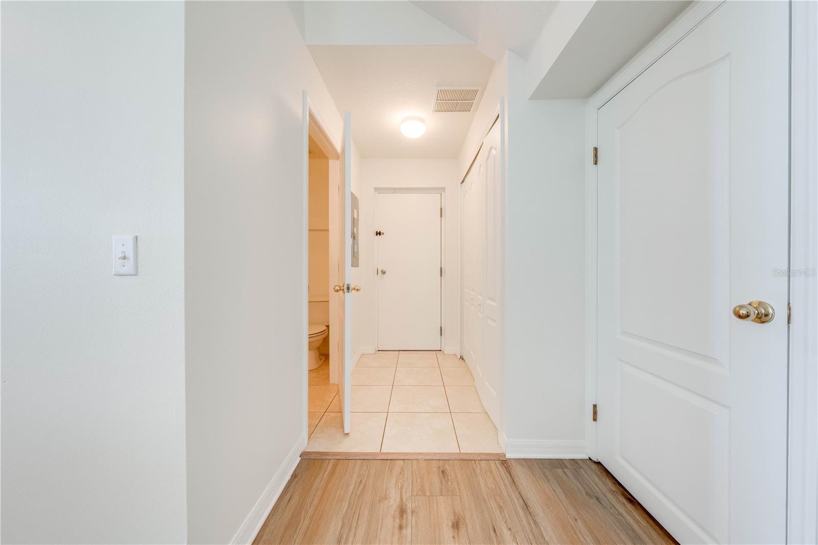 7127 HARMONY SQUARE DR S #7127, HARMONY, FL, 34773