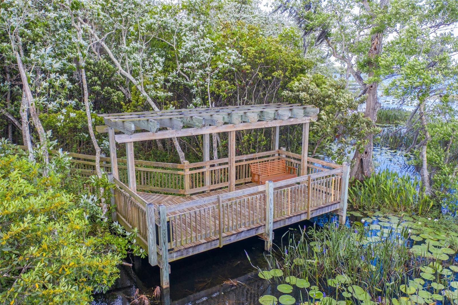 7127 HARMONY SQUARE DR S #7127, HARMONY, FL, 34773