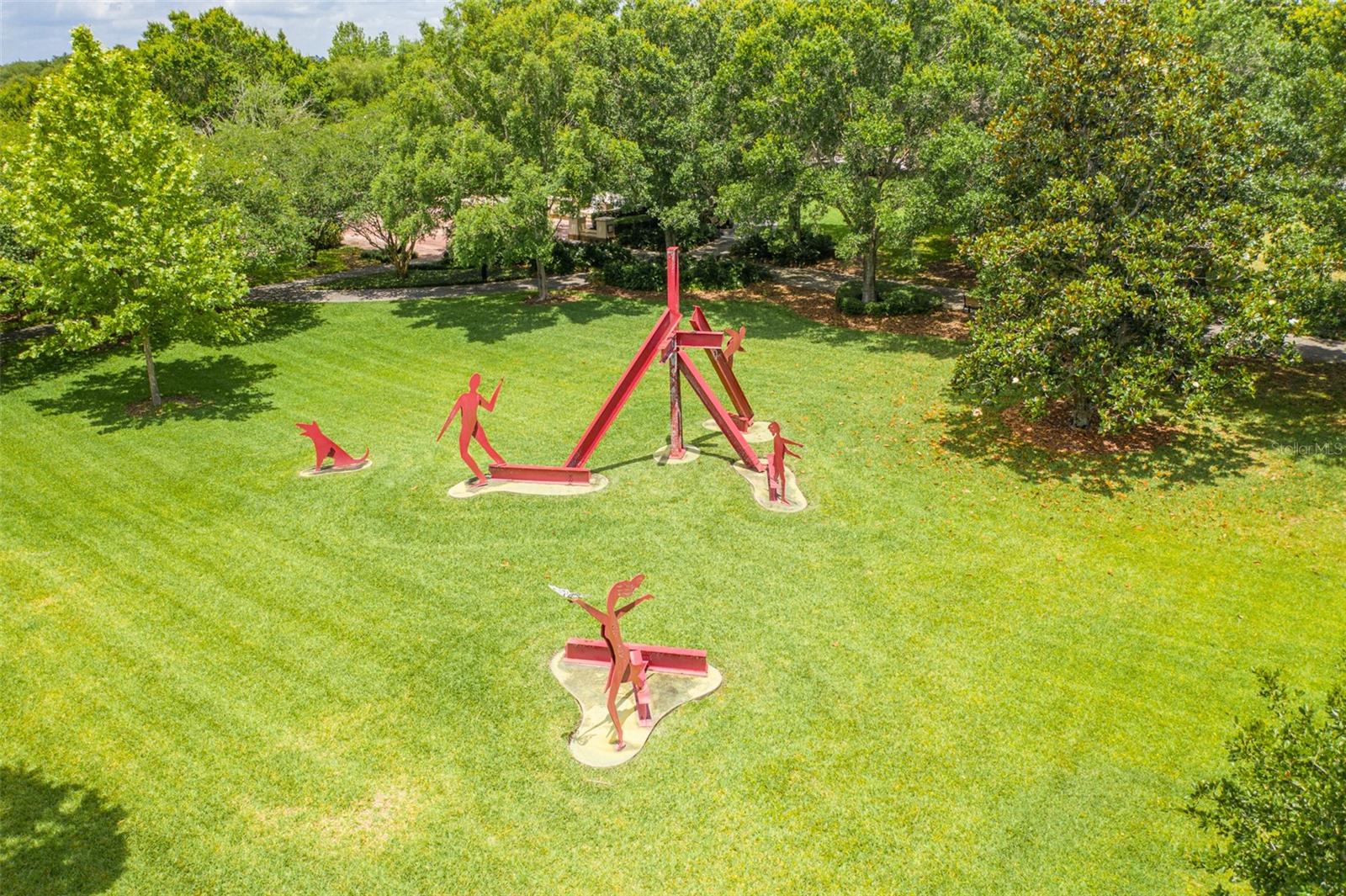 7127 HARMONY SQUARE DR S #7127, HARMONY, FL, 34773