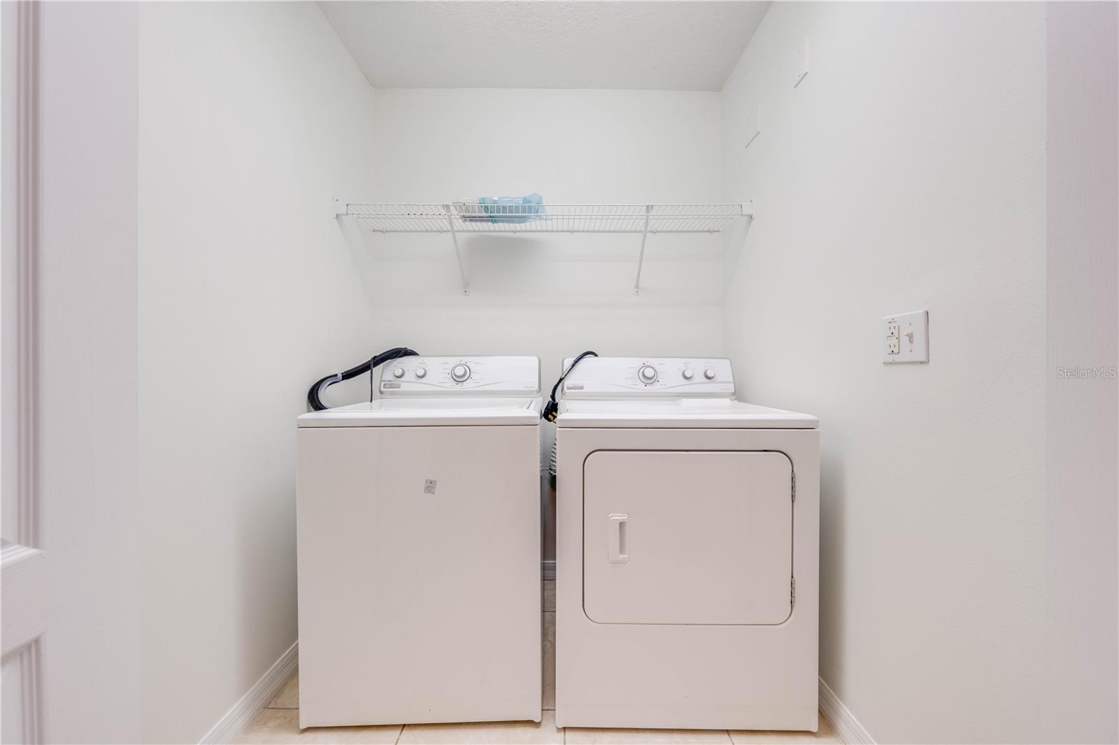 7127 HARMONY SQUARE DR S #7127, HARMONY, FL, 34773