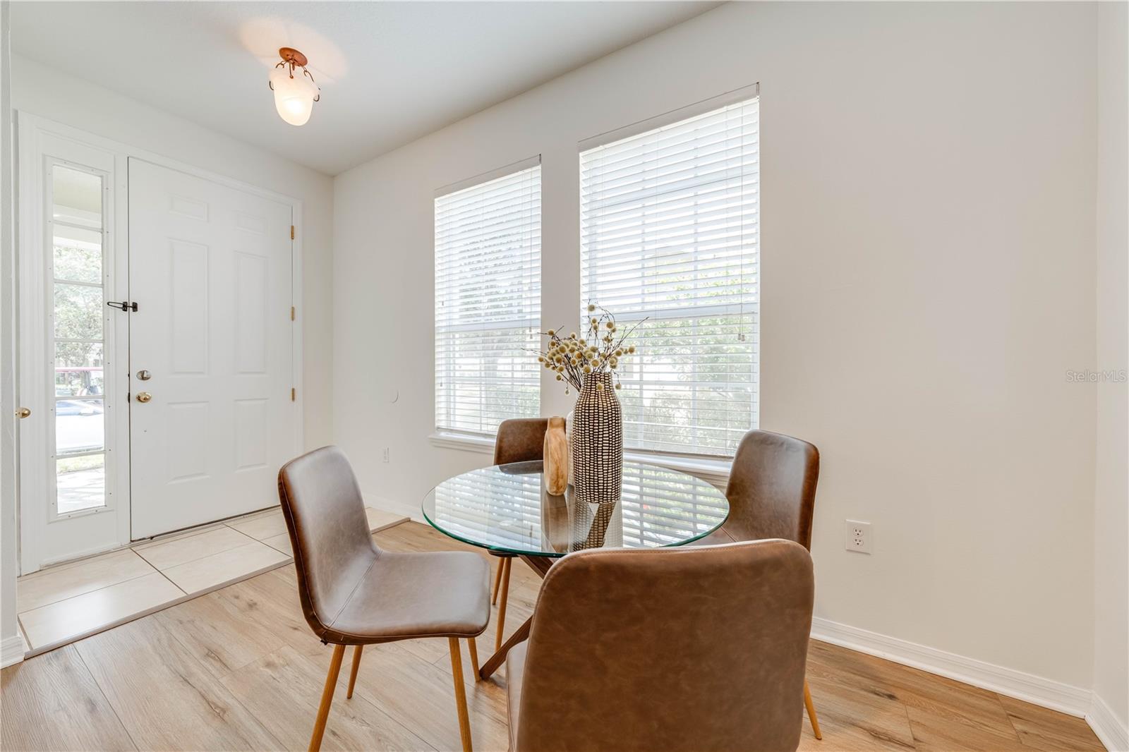 7127 HARMONY SQUARE DR S #7127, HARMONY, FL, 34773