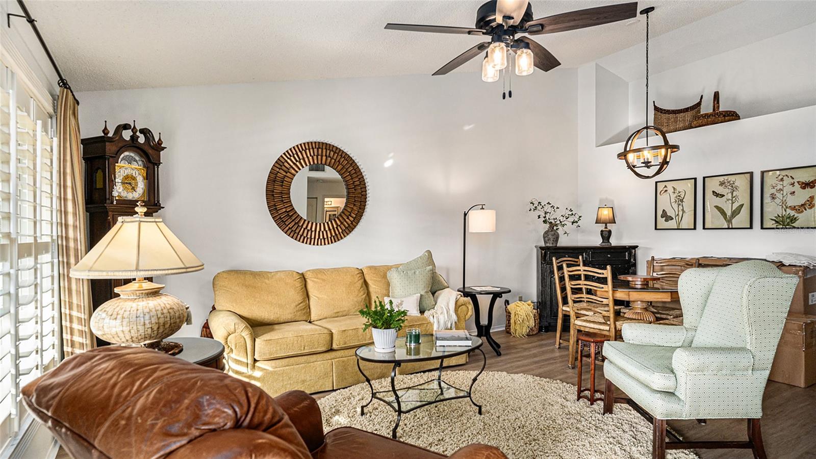 2293 AUSTRIAN LN #25, CLEARWATER, FL, 33763