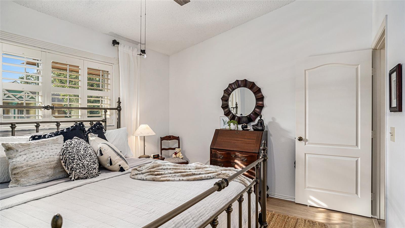 2293 AUSTRIAN LN #25, CLEARWATER, FL, 33763