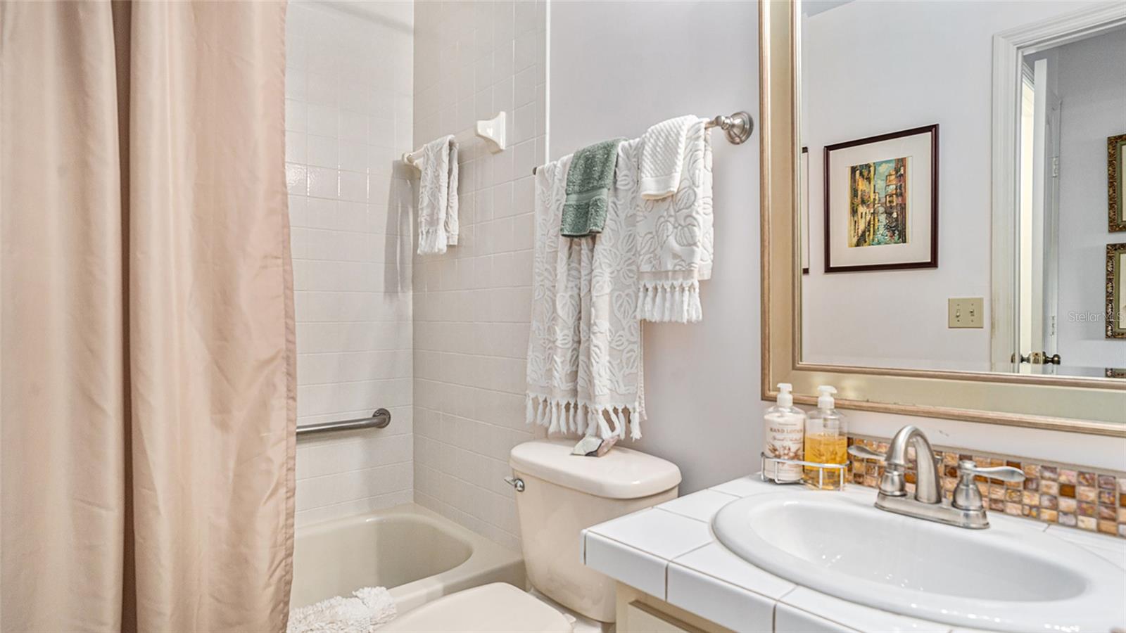 2293 AUSTRIAN LN #25, CLEARWATER, FL, 33763