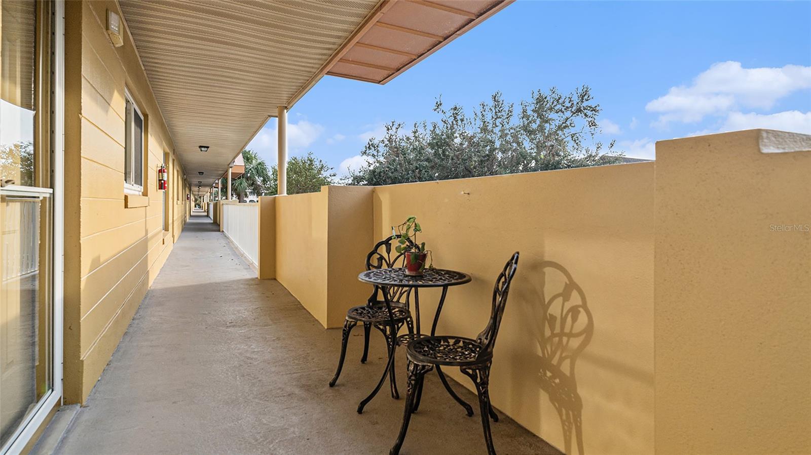 2293 AUSTRIAN LN #25, CLEARWATER, FL, 33763