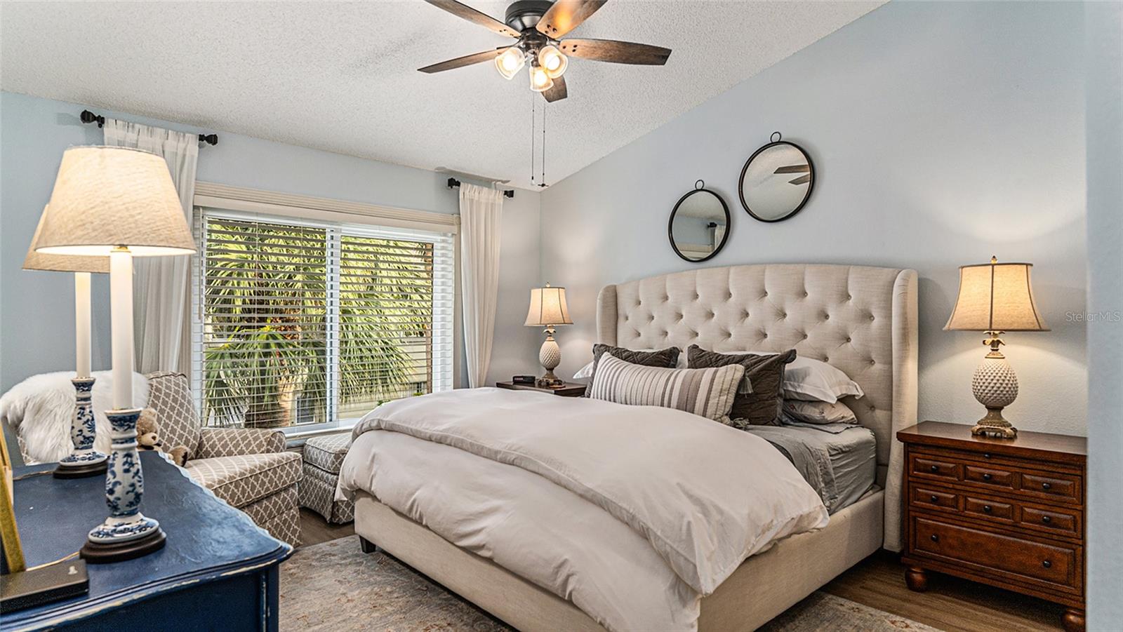 2293 AUSTRIAN LN #25, CLEARWATER, FL, 33763